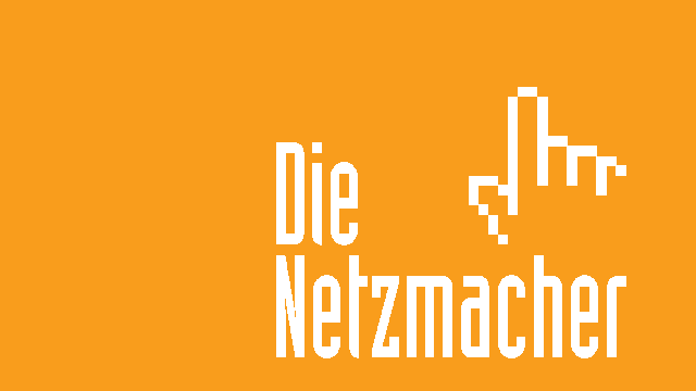 Die Netzmacher